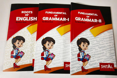 Shital Academy Bhavnagar, Spoken English Classes, english class, learn english, training and career development institute, English training, skill enhancement,IT Courses,Basic to Advance Grammar, Spoken English, Rapido English, Basic to Advance CCC, Tally + GST, Tally with GST,C & C++, C language, CPP language, OOP, Web Designing courses, HTML, CSS, Bootstrap, PHP, Logo Design, Graphics Design,Web Development, Website code, PHP, MySQL,Corporate English,Spoken English Only For Ladies, IT courses in bhavnagar, CCC certificate, career counselling, Minal Vaibhav Shah, Spoken English & Personality Development,language training, Foreign Education Counselling, IELTS & Communication Training, Career Counselling & Guidance, Professional Skill Development, CCC cours, tally cours, tally accounting classes, sheetal academy, sheetal, Best english class in bhavnagar, Best english class, English class, bhavnagar, gujarat, India.